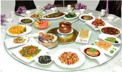 <b>欠亨明的卫生、加工烹调给食物带来难题</b>