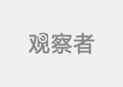 <b><b>违法者才会遭到法令的制</b></b>