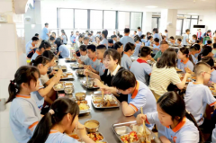 <b>智能化监管显著提拔了过程监</b>