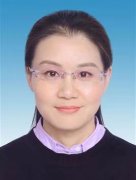 系市场监管所、农商行、邮储银行